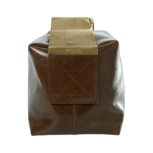 Medium Shoulder Bag