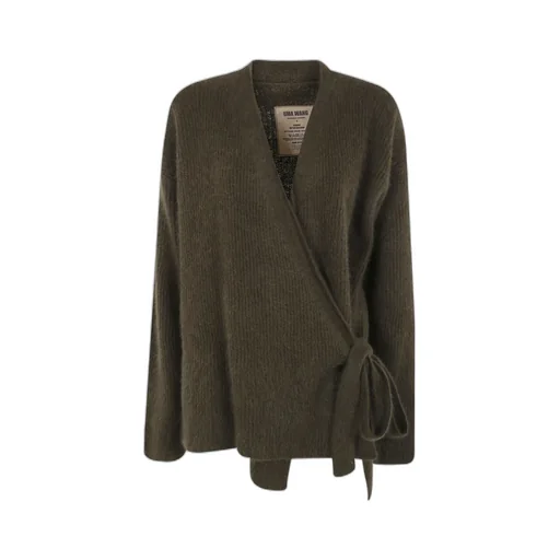Kimono Sweater