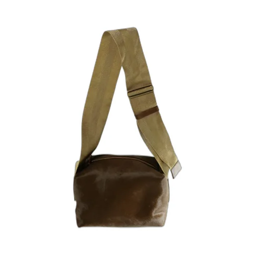 Medium Shoulder Bag