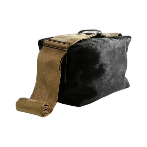 Medium Shoulder Bag