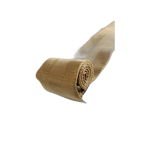 Medium Shoulder Bag