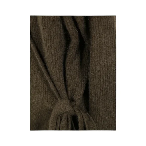 Kimono Sweater