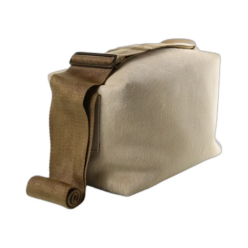 Medium Shoulder Bag