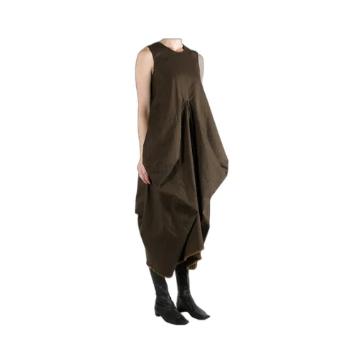 Alani Dress