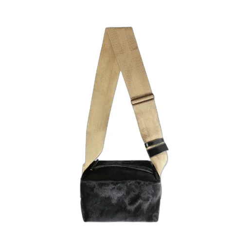 Medium Shoulder Bag