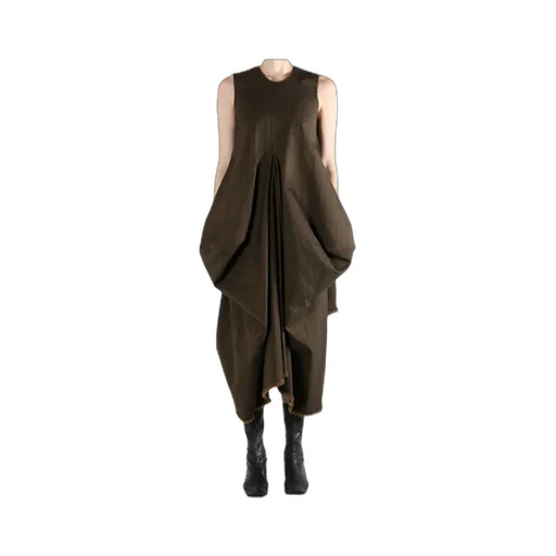 Alani Dress