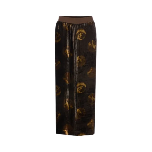 Casual Pants