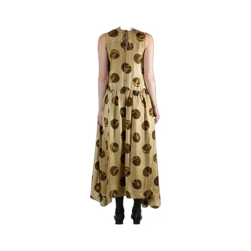 Avery Dress