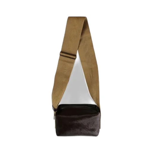 Medium Shoulder Bag
