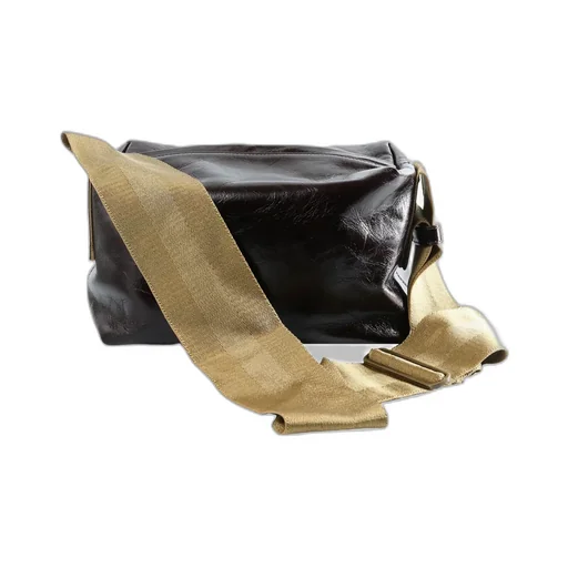 Medium Shoulder Bag