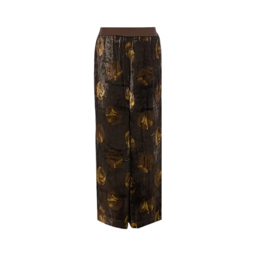 Casual Pants