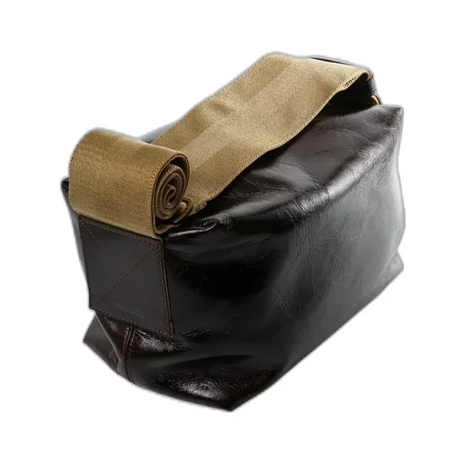 Medium Shoulder Bag