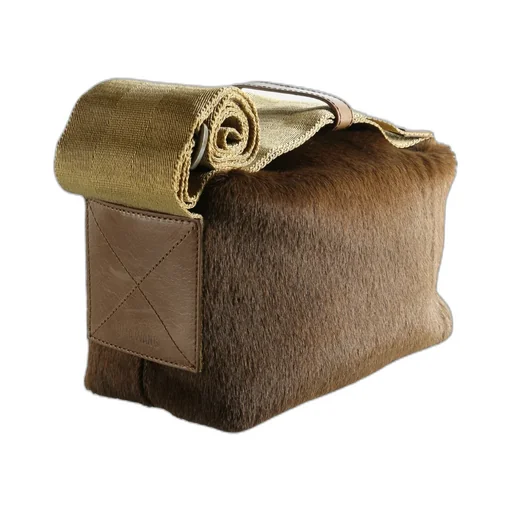 Small Shoulder Bag