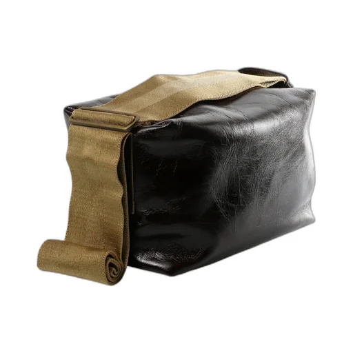 Medium Shoulder Bag