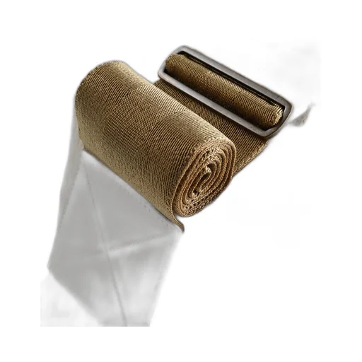 Medium Shoulder Bag