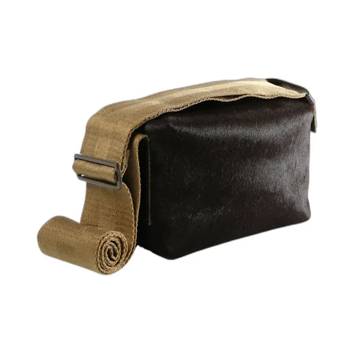 Medium Shoulder Bag