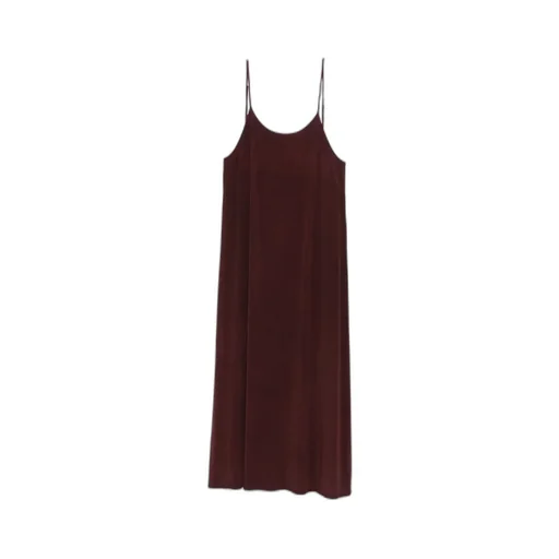 Daya Dress