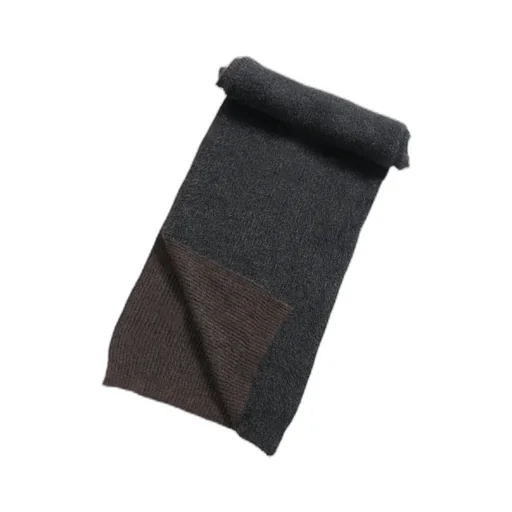 Rectangular Scarf