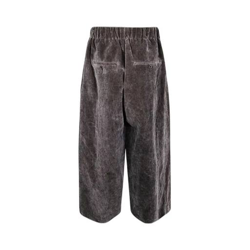 Pants Poetic