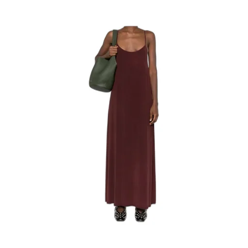 Daya Dress