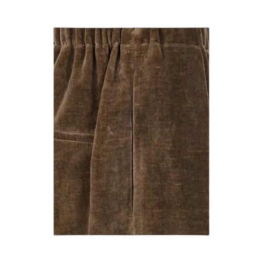 Poetic Pants