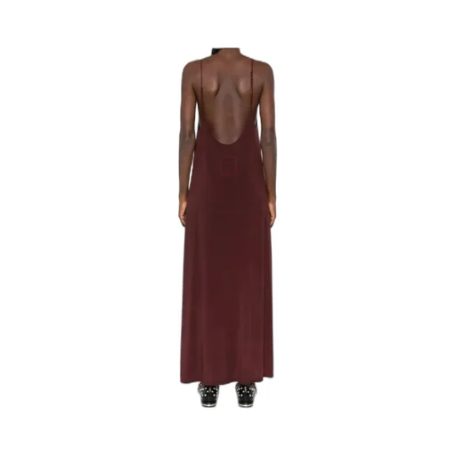 Daya Dress