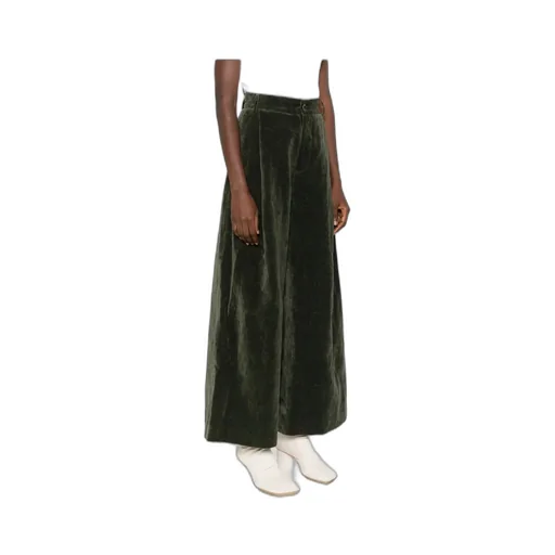 Belt Loops Slacks