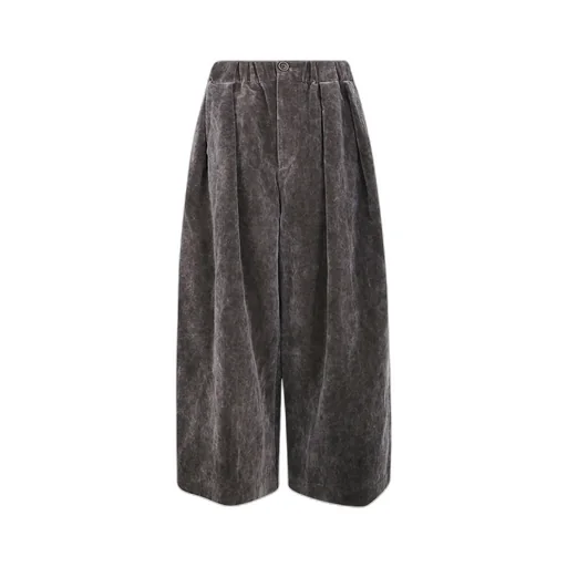 Pants Poetic