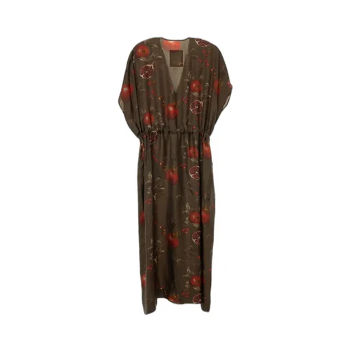 Acre Dress