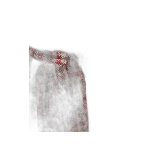 Cardigan Coat