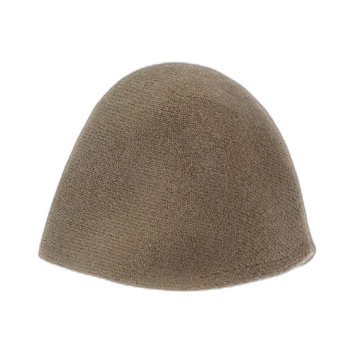 Dome Crown Beanie