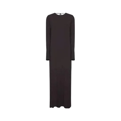 Long Sleeve Dress