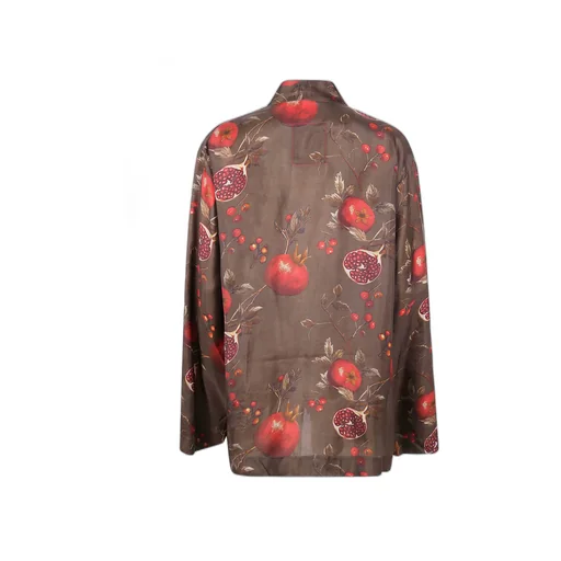 Kimono Jacket