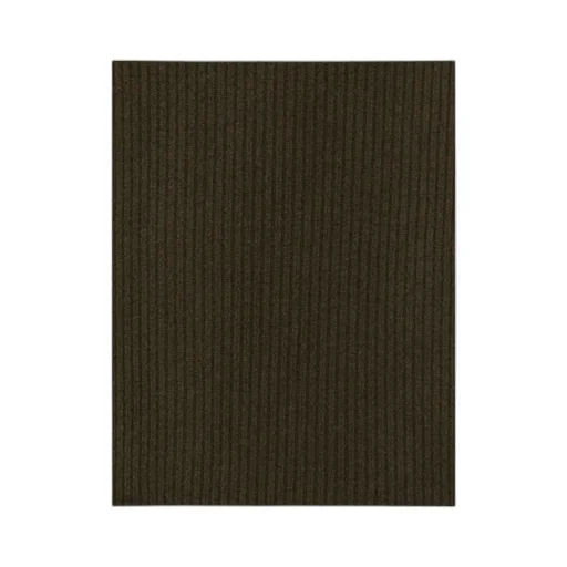 Rectangular Scarf