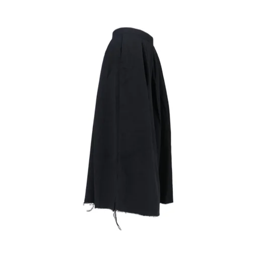 A-Line Skirt
