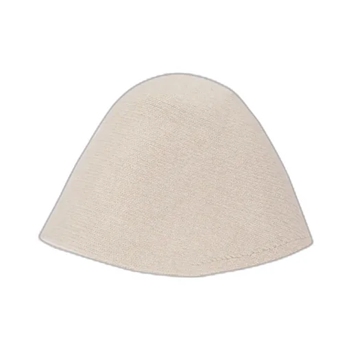 Dome Crown Beanie