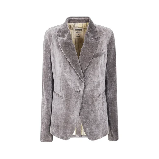 Jacket Karon