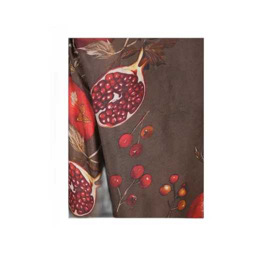 Kimono Jacket