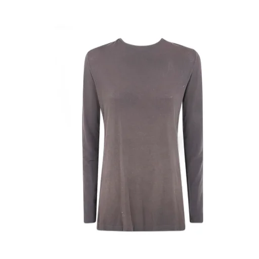 Long-Sleeved T-Shirt