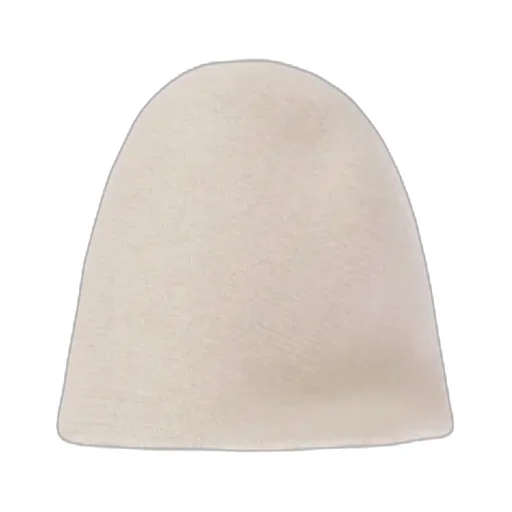 Dome Crown Beanie