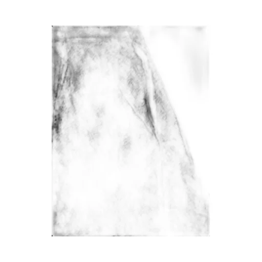 A-Line Skirt
