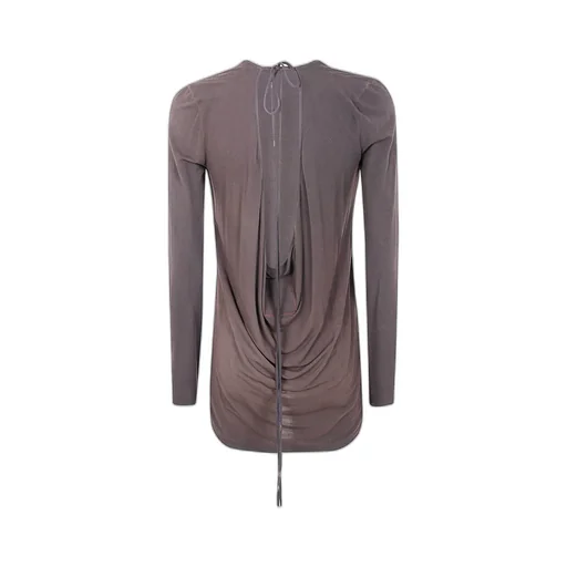 Long-Sleeved T-Shirt