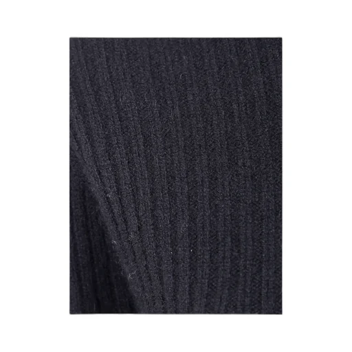 Crew Neck Sweater