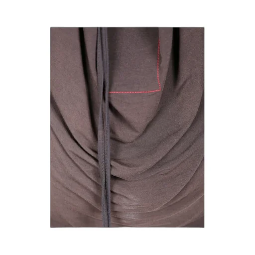 Long-Sleeved T-Shirt