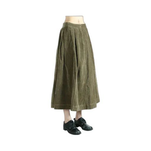 Gomes Skirt