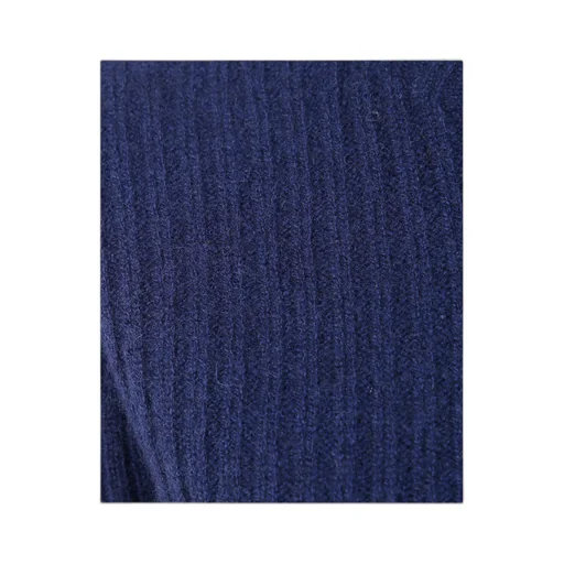 Crew Neck Sweater