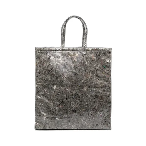 Logo Tote Bag