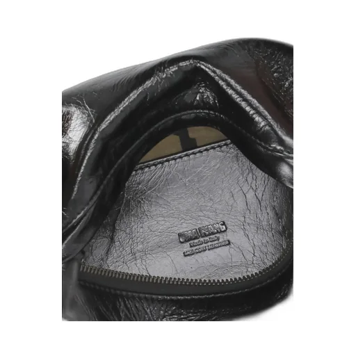 Small Shoulder Bag