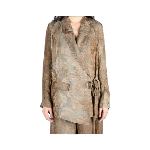 Khloe Jacket
