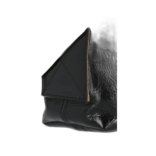 Small Shoulder Bag